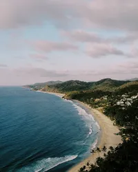 Drone-2