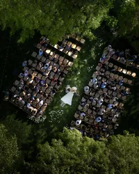Wedding Photographer_23