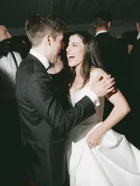 Wedding Photographer_37