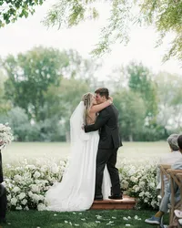 Wedding Photographer_18