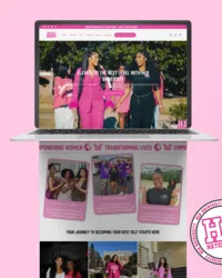 her uni slide 1