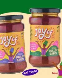 joyof carousel 4