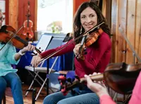 FiddleCampRetreat-23-12