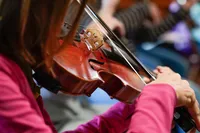 FiddleCampRetreat-23-18