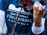 FiddleCampRetreat-23-27