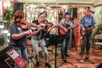 FiddleCampRetreat-23-246