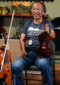 FiddleCampRetreat-23-23