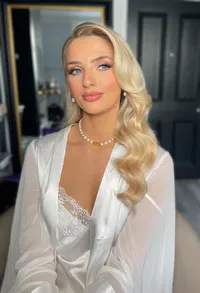 Agency picture 4