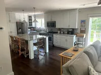 rental pics kitchen