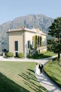 RebeccaChris-VillaBalbianelloWedding_0294