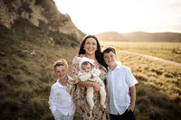 Edwards-9_251017untitled