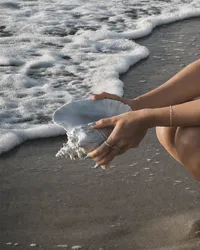 Coastal beach imagery (12)