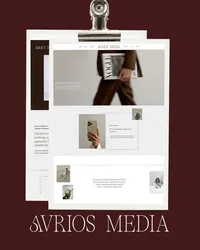 Avrios Media (4)