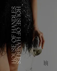 House of Handles Marketing Agency (26)