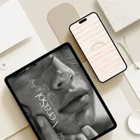 VeraSol Naturals ipad iphone tags (4)