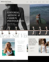Belleza sol brand photography (2)