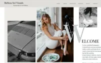 bellezasol.com_(Nest Hub Max) (1)