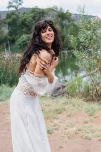 Belleza Sol - Shadia (139)