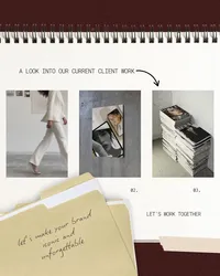 Editorial Canva Templates (15)
