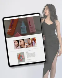 Avrios Media (5)