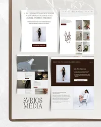 Avrios Media (3)