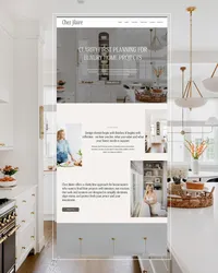Chez Jilaire