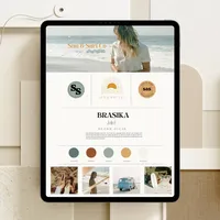Sun & Surf Co ipad (7)