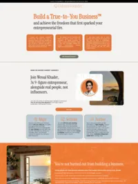 www.unfazedfounder.com_(iPad Pro) (2)