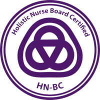 HN-BC-C-transparent