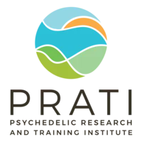 prati-logo-color-vertical - no background