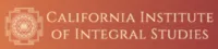 california-institute-logo