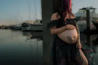 CRI00275