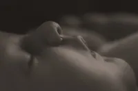 CRI00953