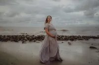 CRI00762