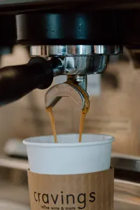 cravingscoffee--2