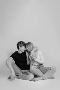 Mikayla_JoshBW--10