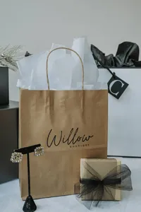 Willow-00573