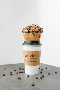 cravingscoffee-07954