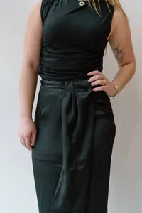 WillowBoutique-06876