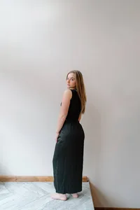 WillowBoutique-06884