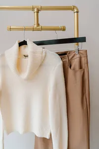 WillowBoutique-06924