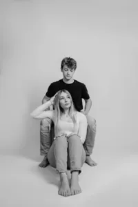 Mikayla_JoshBW-