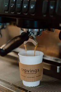 cravingscoffee--3