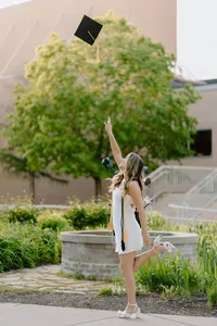 brianna-07148 (2)