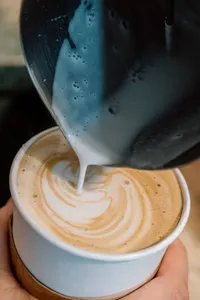 cravingscoffee-08032