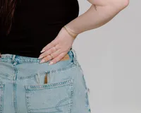 lashhausbrand-014701