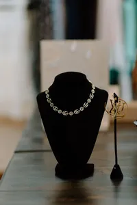 Step into the spotlight with imagery that captures the essence of your boutique or shop. Our branding photography illuminates your story and style.