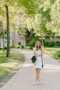 brianna-07014