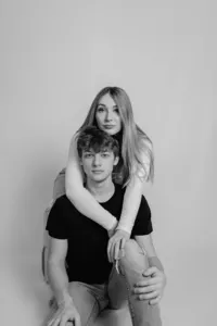 Mikayla_JoshBW--3