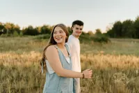 Corinna-Isaiah-00999-SOCIAL-SIZE